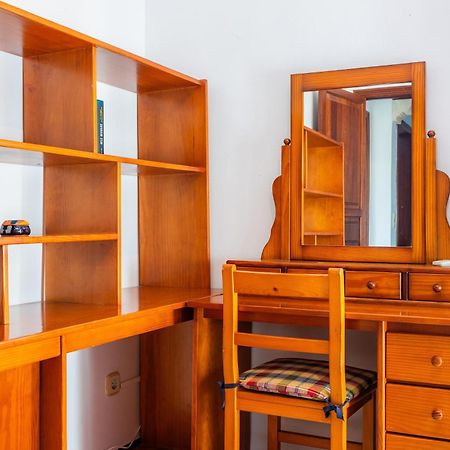 Вилла Casa Sanso Порто Кристо Экстерьер фото